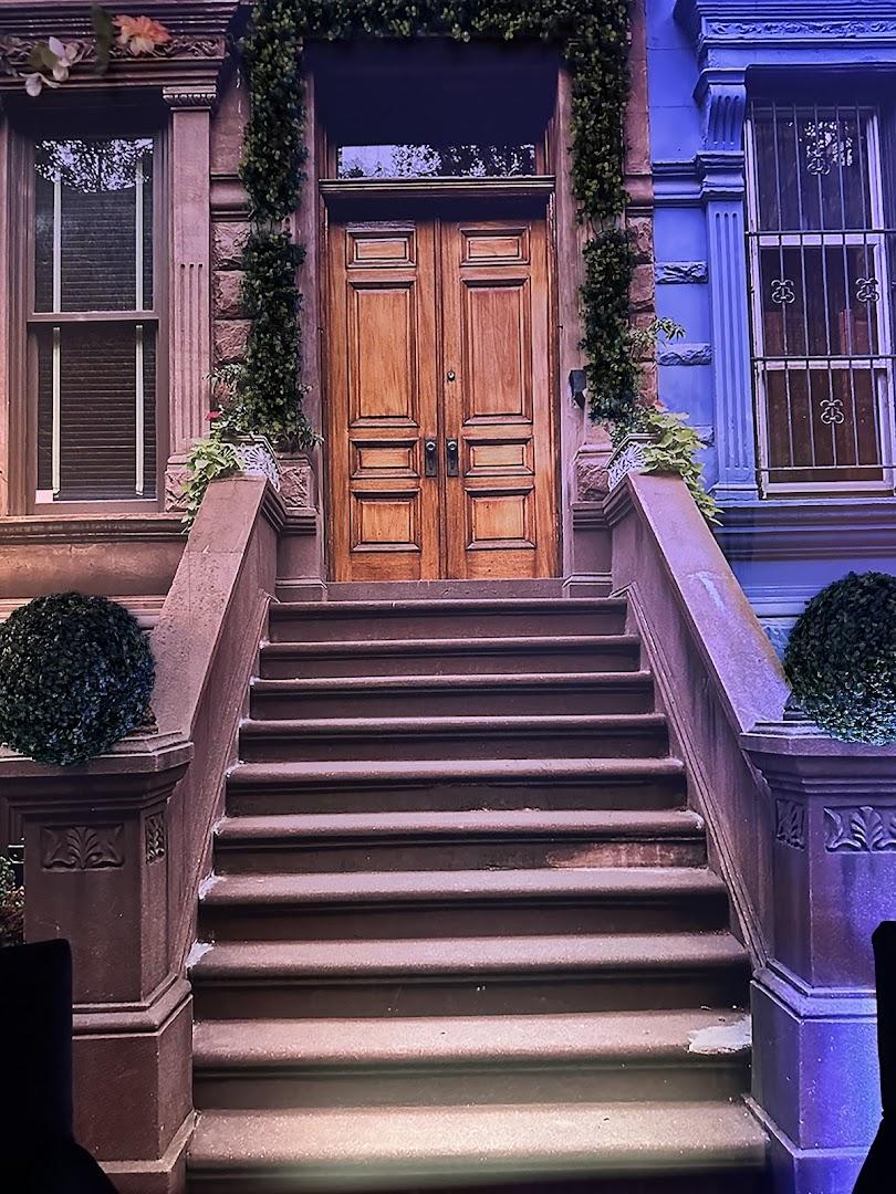 Le Speakeasy - Photo 3